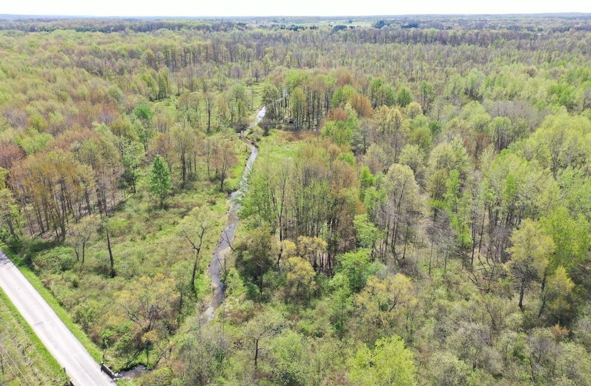 DJI_0993