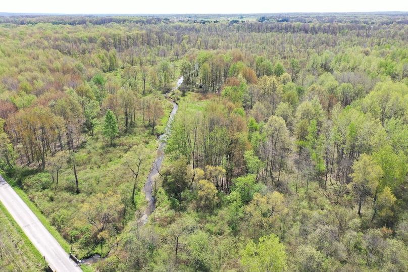 DJI_0993