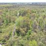 DJI_0993