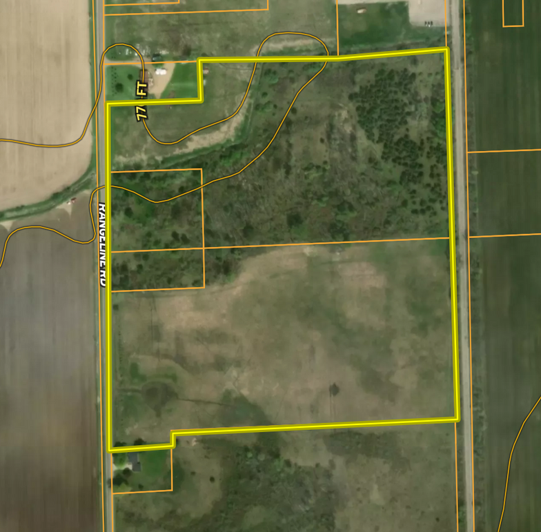 Screen Shot 2025-10-22 at 5.27.46 PM