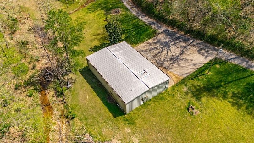 20-web-or-mls-0 Mound Creek Rd-116