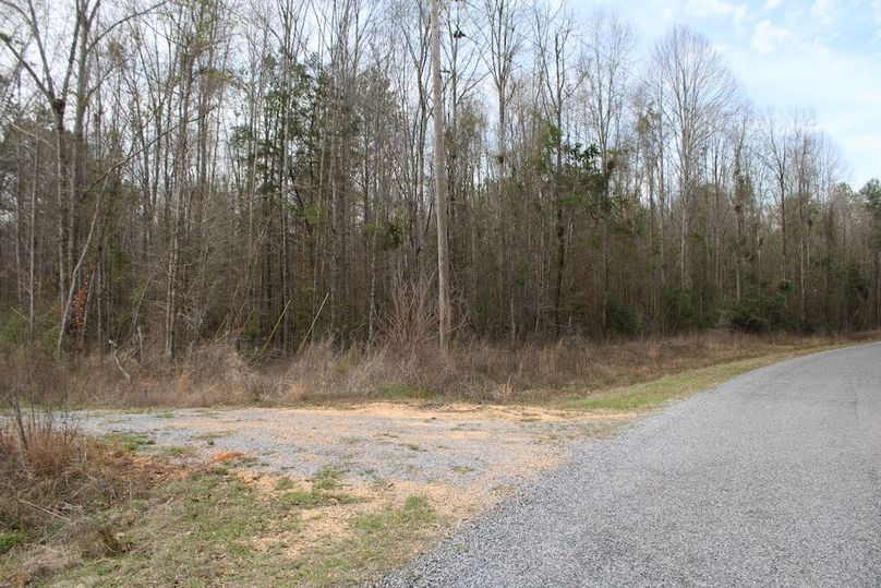 89D1DF70-1789-43EF-A2F7-BE5D72E54B57