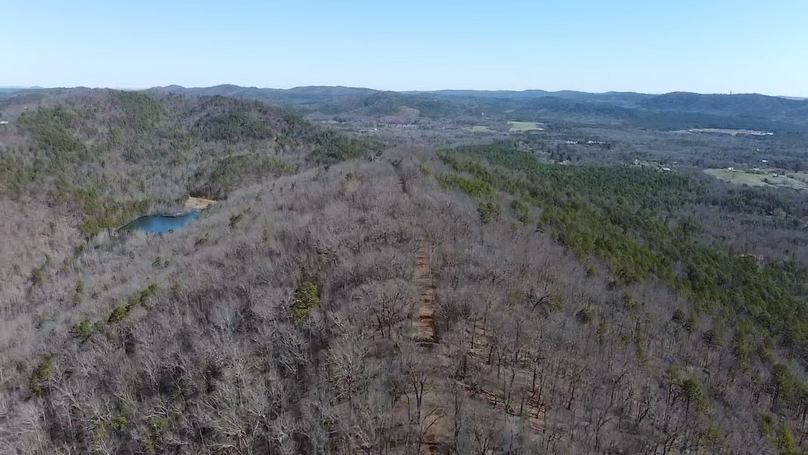 2024-02-13-12-22-21-088