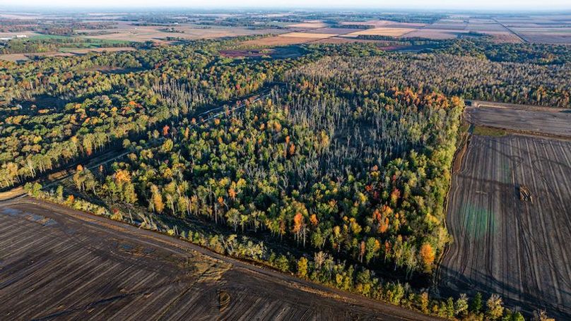 DJI_20251030190950_0005_D