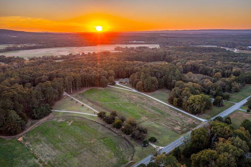 DJI_0237-HDR-Recovered