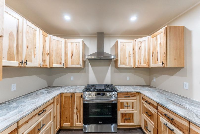 Ogle 1.07 - Rock River_21