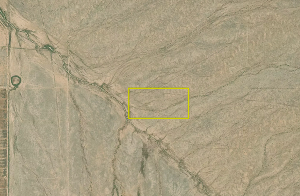 2Screenshot 2024-03-25 at 2.33.29 PM