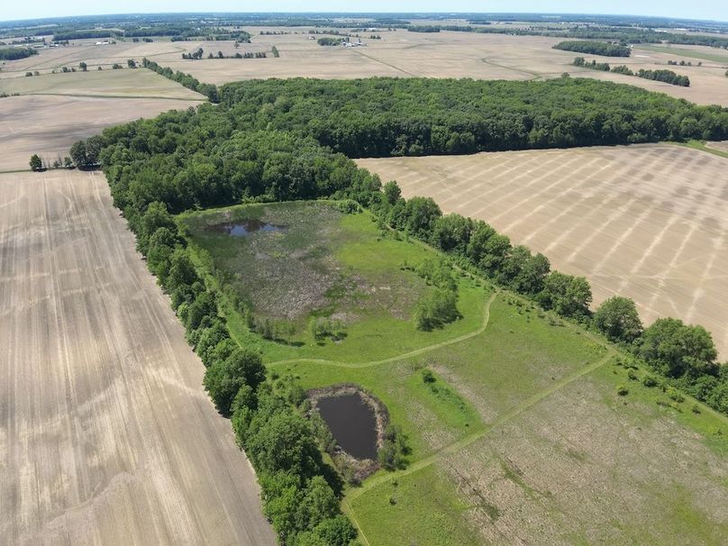 DJI_20260529115457_0005_W