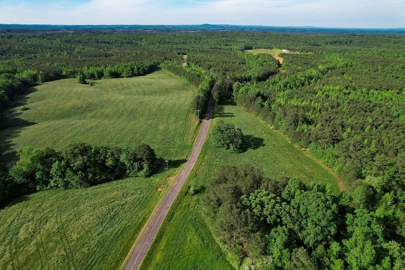 Haralson GA 100 McIntyre-38