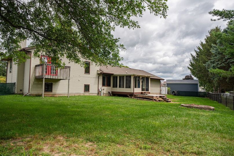 106 splendor ct. Stillman Valley-45