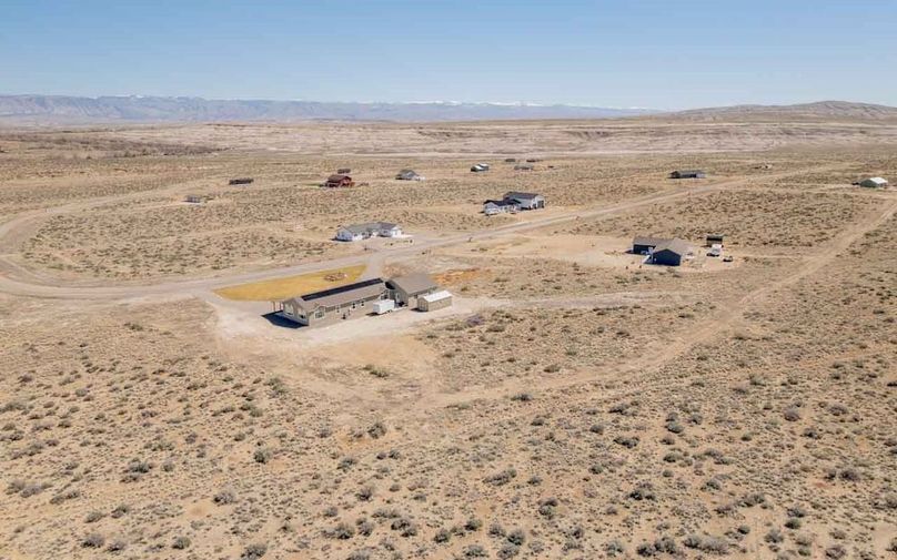 DJI_20260408122231_0164_D