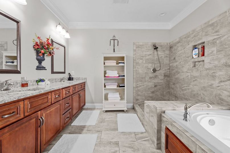 38-web-or-mls-DSC03733