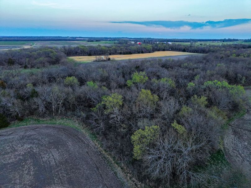 DJI_20250327193010_0135_D