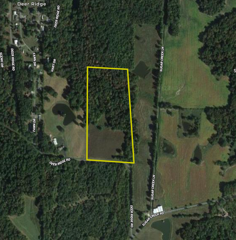 Screen Shot 2024-04-15 at 9.20.53 AM