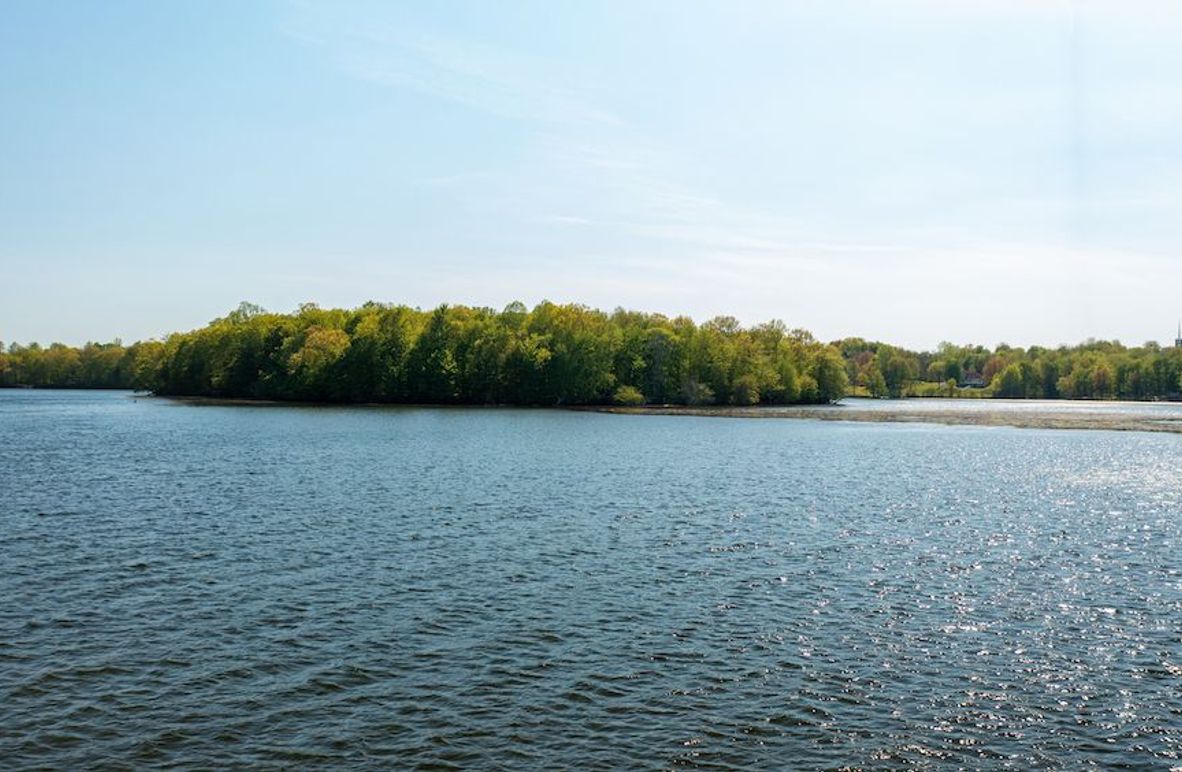 Oswego_10.66_Big_Island_Photos_4