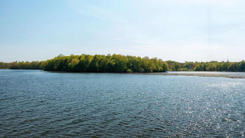 Oswego_10.66_Big_Island_Photos_4