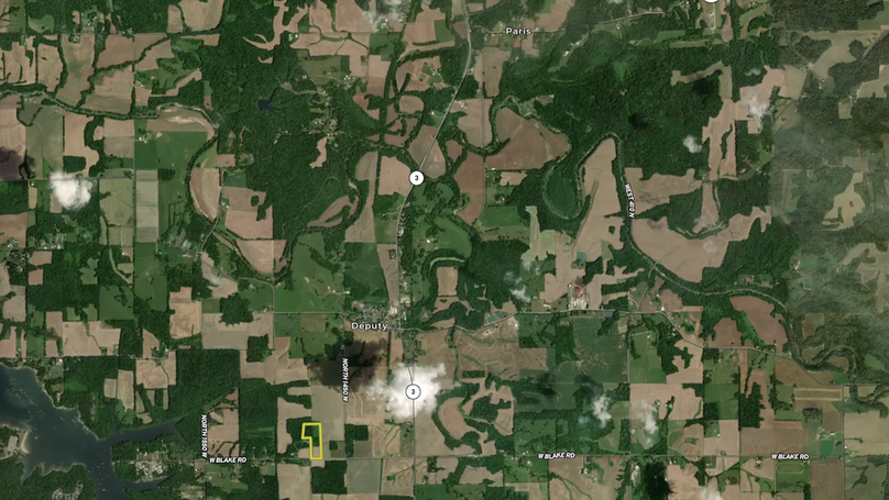 Screenshot 2025-08-25 161015