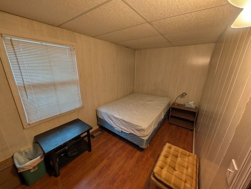 PXL_20260107_163214486