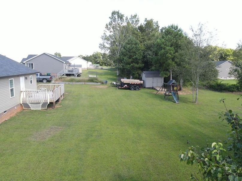 dji_fly_20250827_155034_336_1756324260823_photo