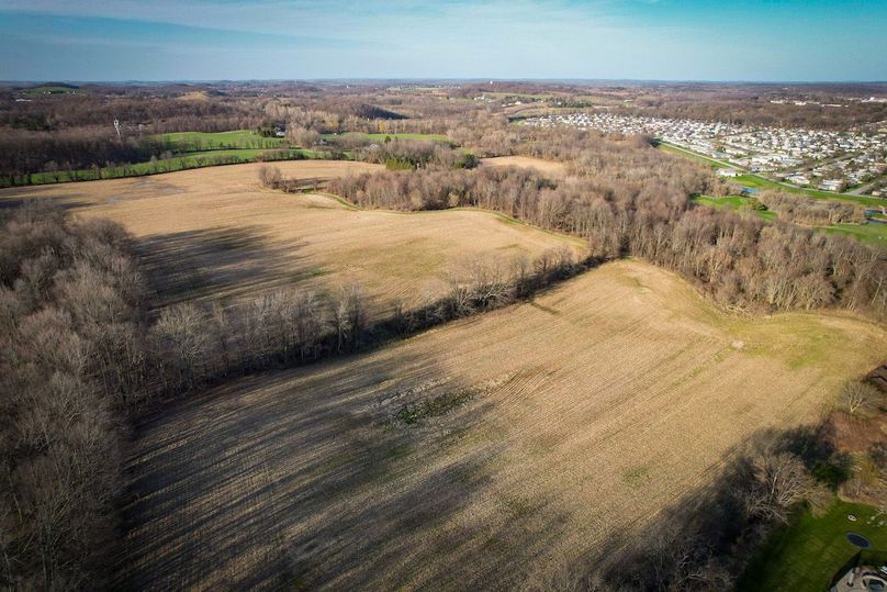 Ontario_96.7_Kiikka Photo 56