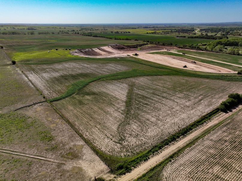 Cloud, KS, 119.68_017