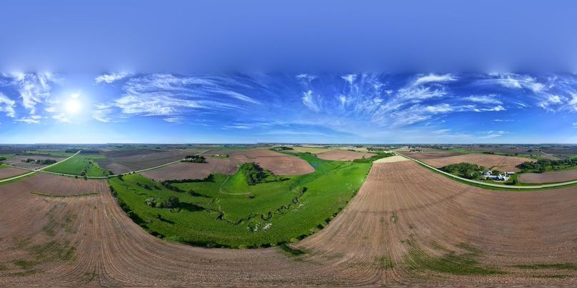 DJI_20260524073231_0089_D