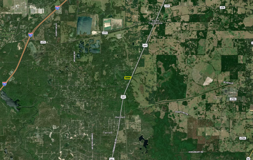 Screen Shot 2025-10-23 at 01.07.02.782 PM