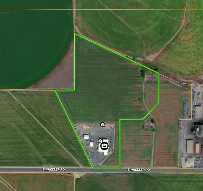 Screen Shot 2023-03-30 at 1.52.00 PM