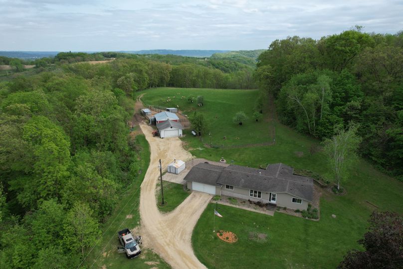 DJI_0936