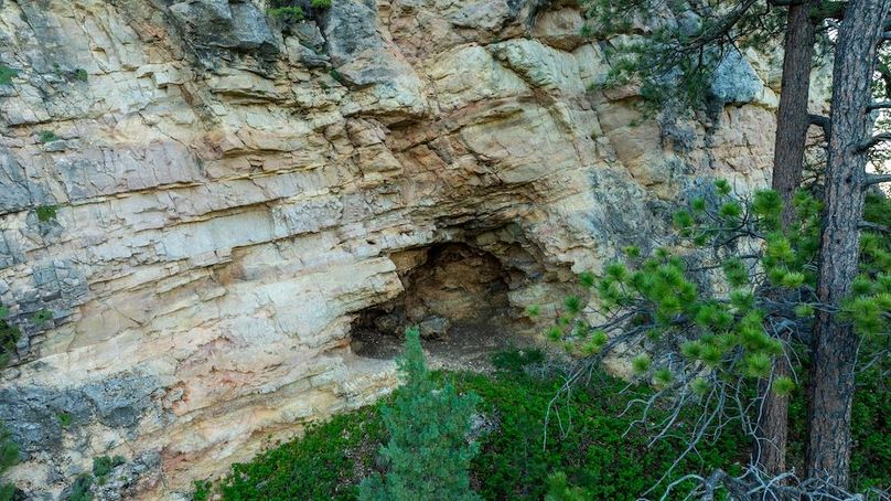 Lawrence SD 50 Featured_ProPhoto-74