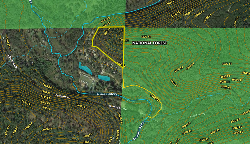 Screen Shot 2023-03-08 at 2.51.20 PM