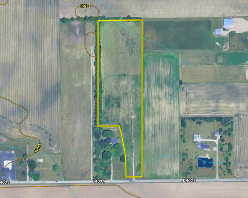 Screen Shot 2025-11-18 at 2.16.24 PM