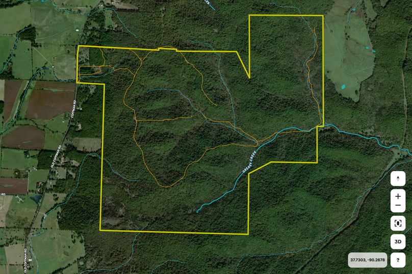 Screen Shot 2024-01-12 at 7.50.46 AM