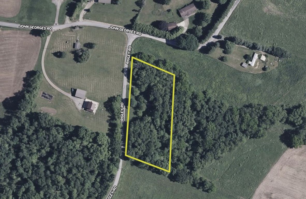 Screenshot 2025-10-30 121740