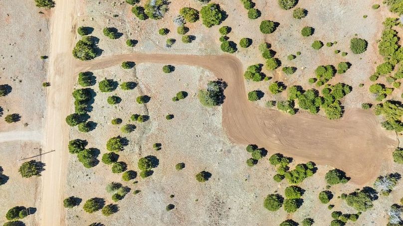 03 - Improved Driveway