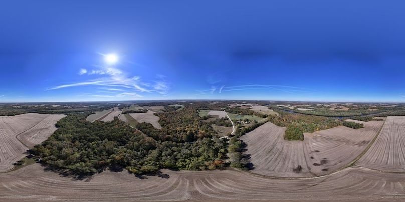 Copy of DJI_20251031125043_0752_D