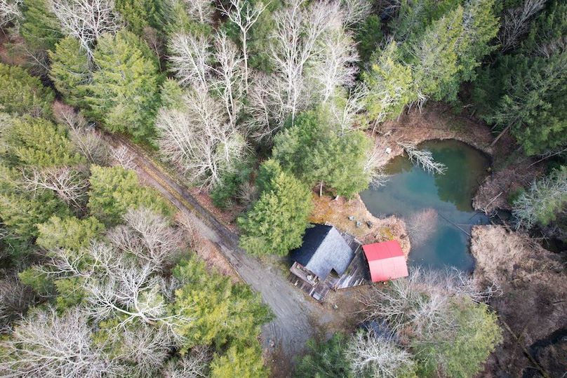 Tioga_28.87_Shangraw Photo 47