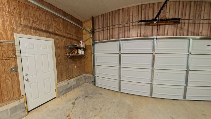 garage2