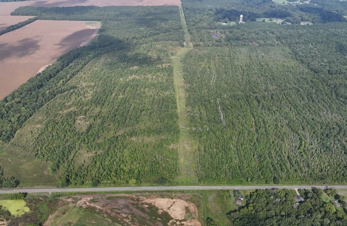 DJI_20250802224137_0562_D