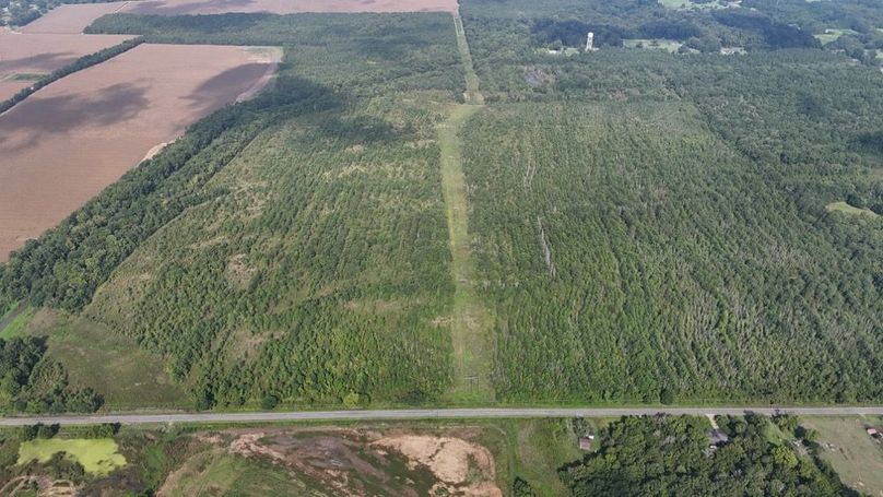 DJI_20250802224137_0562_D