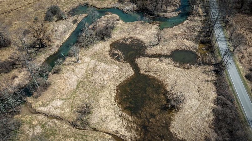 Tioga__NY_109.7_Burris_Photos_42