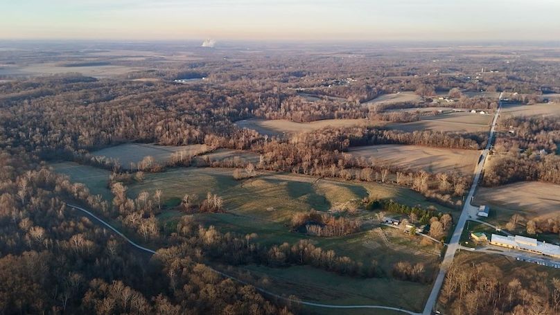 dji_fly_20260105_084636_0922_1767709025989_photo