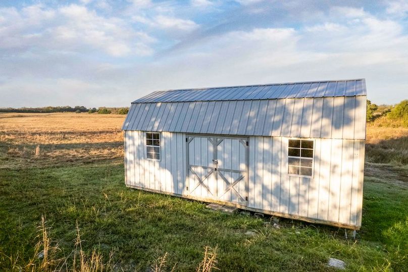 Hunt County- 44.51 acres (29 of 29)