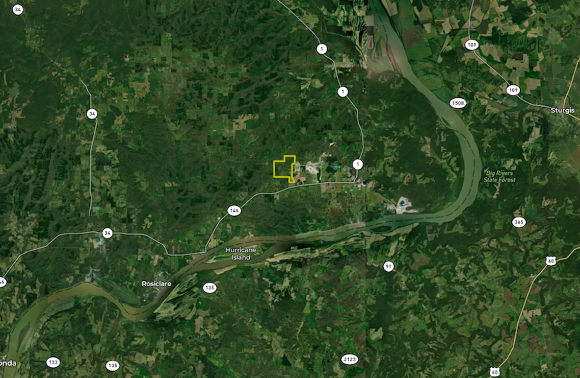 Screen Shot 2025-04-14 at 10.15.22 AM