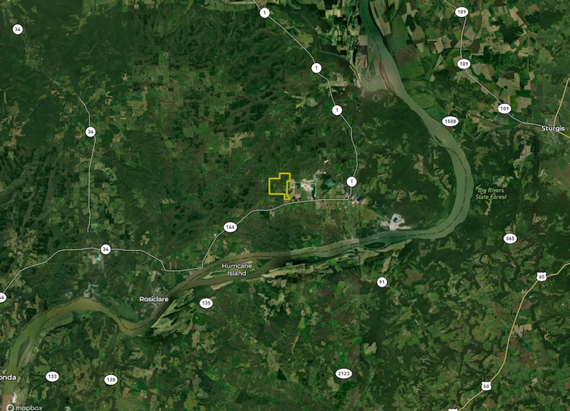 Screen Shot 2025-04-14 at 10.15.22 AM