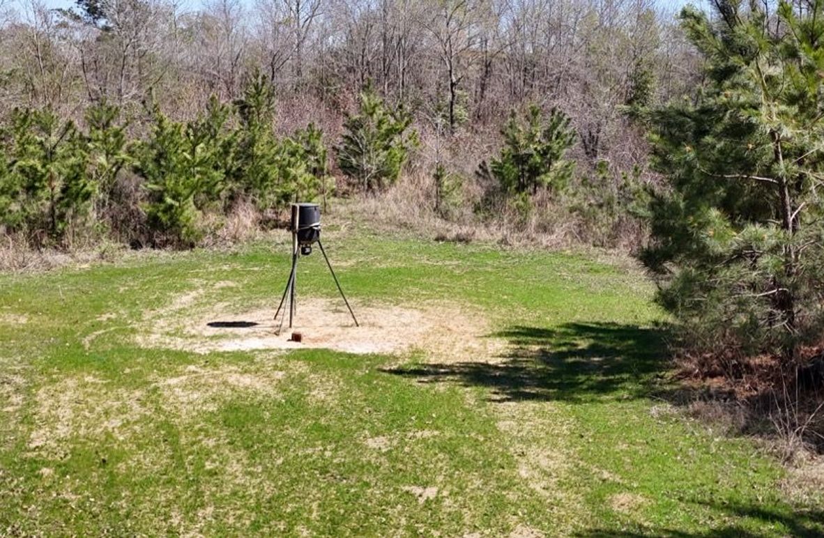 Copy of DJI_20260314020519_0119_D