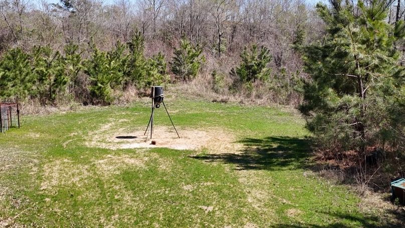 Copy of DJI_20260314020519_0119_D