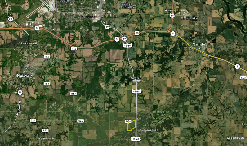 Screenshot 2026-01-20 at 8.48.14 PM