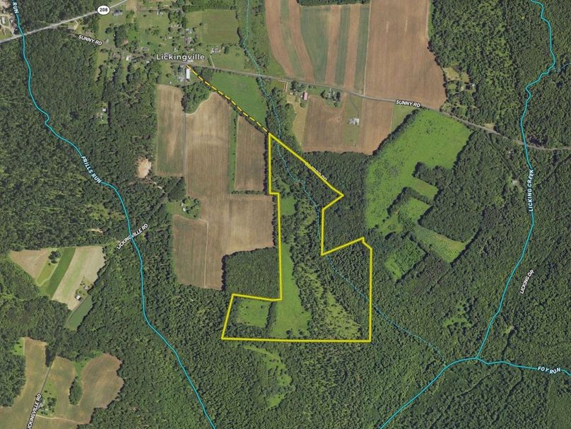 Screen Shot 2023-08-06 at 10.54.23 AM