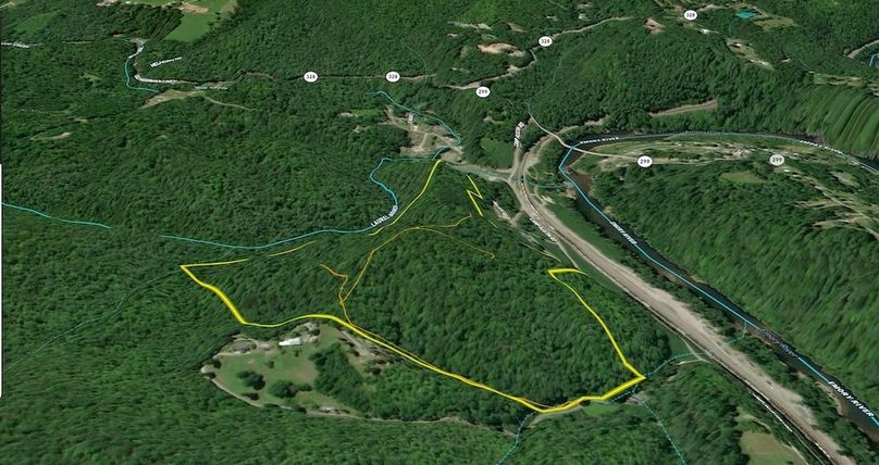 Screenshot 2024-08-14 at 9.27.29 AM